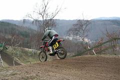 KVK Loket 29.3.2008 212
